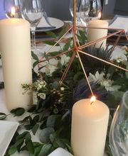 Le Jardin de Casamance image 3