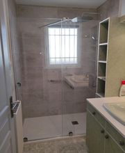 Graux Olivier image 17