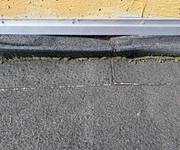 AIC Expertises image 11