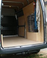 Déménagement Paris Nice