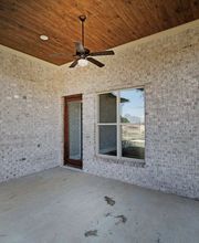 Steve Houck Broker/Owner, Real Estate Partners image 10