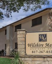 Wilshire Apartments image 2