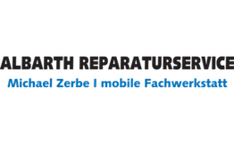 A. A. A. Albarth Elektroservice e.K.