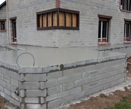 TR Construction image 8