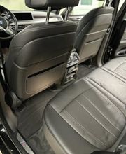 ByCircle Hirzel Pneuservice und Autoreinigung in der nähe von Horgen Bild 2