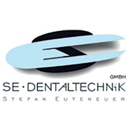SE Dentaltechnik GmbH