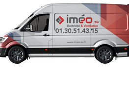 Imeo Sv image 1