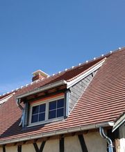 Mickaël André M.a.c.c image 4