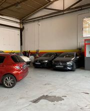 Gallery Cliente