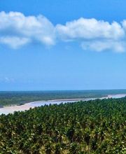 RD ADVENTURE SL imagen 6