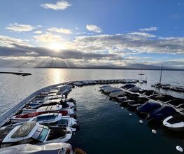 Port Vidoli SA Bild 8
