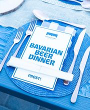 Four Peaks Brewing Company image 13