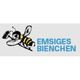 Emsiges Bienchen GmbH