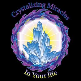 Treasures N Creations