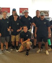 MHMRoofing and Construction Inc. (MP-244096) image 8