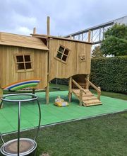 ASS Spielplatzservice Bild 3