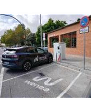 Wenea imagen 3
