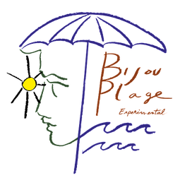 Bijou Plage Experimental