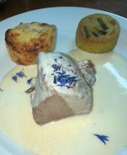 Traiteur Notre Dame image 5