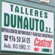 Dunauto.png