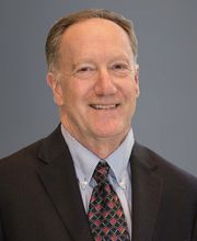 Wealth Enhancement Group image 3