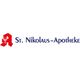 St. Nikolaus-Apotheke