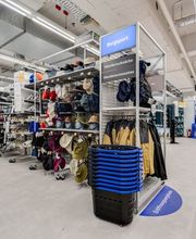 DECATHLON München PEP Bild 12