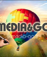 Media&Gouerino image 2