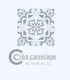 Créa Carrelage
