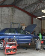DEPANN'AUTO 31 image 8