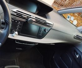 Auto Clean image 4
