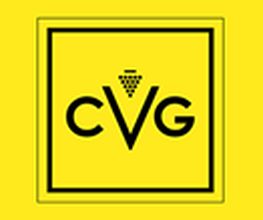 Vivadour Marque CVG image 2