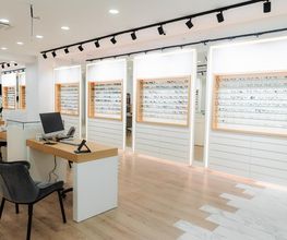 OPTIC DUROC - OPTICIEN - COLMAR image 14