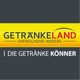 Getränkeland | DIE GETRÄNKEKÖNNER
