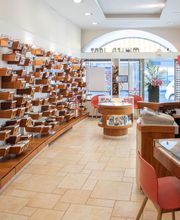 Muller Janz Opticiens Bild 4