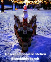 GlücksPils Bild 10