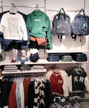 OKAIDI BRIVE FARRO image 14