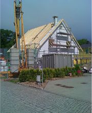 K-Bau Jörg Karing Bild 1