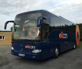 Olicars image 5