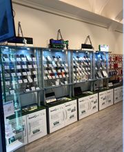 Gallery Cliente