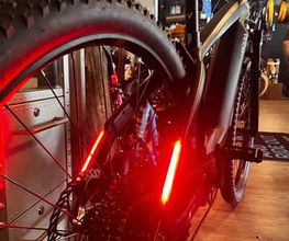 Fahr-Rad Bikeshop Bild 10