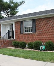 Montpelier Veterinary Hospital image 4