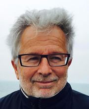 Gheysen Francis image 1