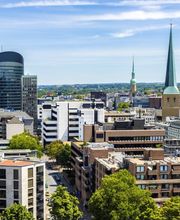 Fischer Kanzlei für Erbrecht Bild 1