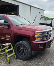 MRC AutoGlass image 15