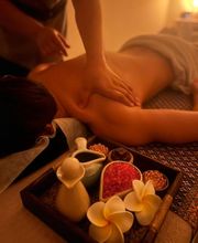 Thaimassage by Lek GmbH Bild 5