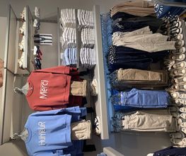 OKAIDI ARRAS image 6