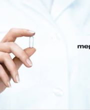 TopPharm See-Apotheke-Männedorf Bild 2