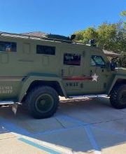 Debary Sonshine Academy image 7