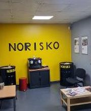 Centre contrôle technique NORISKO AUTO-MOTO image 2